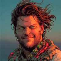 sam.ai.am (@sam_ai_am) 's Twitter Profile