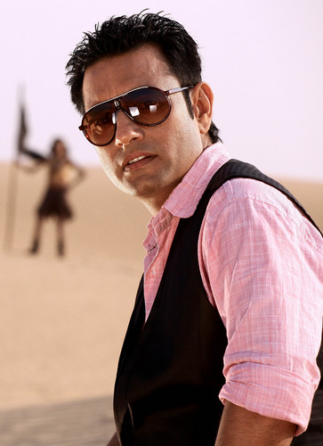 Raj Brar singer,Actor,lyricist and music Director was born Punjab on 3rd Jan.He is active in music industry since 1992. http://t.co/BkHWFWjoKH