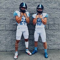 Nathaniel (@natehulver_11) 's Twitter Profile