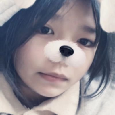 上海线下约啪 全套服务 在校生兼职 赚学费 熟悉各种各样的玩法 需要请加Q2663991459 微信w5534686