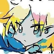 シラエビ/甘エビさんのプロフィール画像