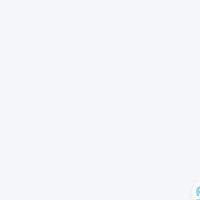 。 (@520510llllll) 's Twitter Profile Photo 。 (@520510llllll) 's Twitter Profile Photo