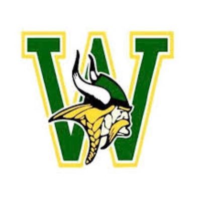 The Official Twitter page of Woodbridge Senior High School Boys Soccer #RIPOlban #RIPMartin #vikingsoccer