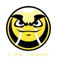 IAmTheLemon (@troiwatson) 's Twitter Profile Photo IAmTheLemon (@troiwatson) 's Twitter Profile Photo