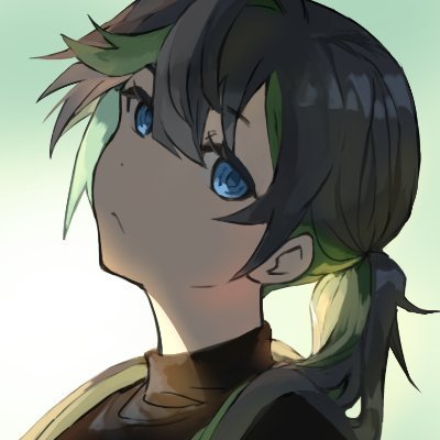 ven 🌱さんのプロフィール画像