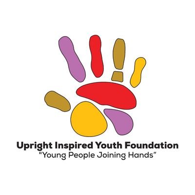 A youth centered organization founded to impact and empower youth lives in our societies.
 Be part🙏💫💫
Support | Donate | Inspire | Change