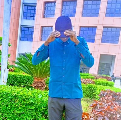 arbduulsalam's profile picture. Success is not final failure is not fatal.