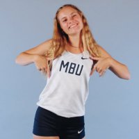 Mattie Noyes (@mattie_noyes) 's Twitter Profile Photo Mattie Noyes (@mattie_noyes) 's Twitter Profile Photo