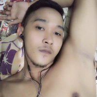 Pijat Pasutri / Wanita ( Partner ) (@pijatjkrta35) 's Twitter Profile