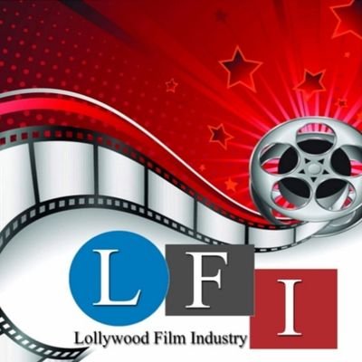 Lollywood Film Industry