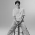 ㅇㄹ (@kyu_e0203) Twitter profile photo ㅇㄹ (@kyu_e0203) Twitter profile photo
