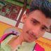 Aniket Awchar (@aniketawchar01) Twitter profile photo Aniket Awchar (@aniketawchar01) Twitter profile photo