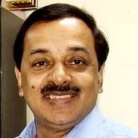 Dr Rajat Bhargava IAS (@rajat_ias) 's Twitter Profile Photo Dr Rajat Bhargava IAS (@rajat_ias) 's Twitter Profile Photo