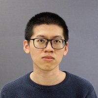 Xiting Zhuang (@xitingzhuang) 's Twitter Profile