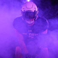 Joshua Dugan (@joshuadugan_9) 's Twitter Profile Photo Joshua Dugan (@joshuadugan_9) 's Twitter Profile Photo