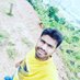susanta behera (@beherasusanta09) Twitter profile photo susanta behera (@beherasusanta09) Twitter profile photo