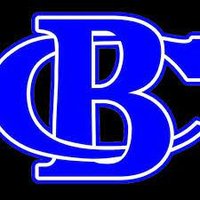Banks County Baseball(@BCbaseball2024) 's Twitter Profile Photo