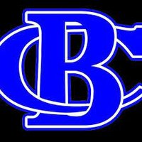 Banks County Baseball (@bcbaseball2024) 's Twitter Profile