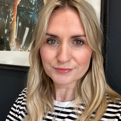 charles_georgie's profile picture. Mummy of two. Wife of @danlcharles .