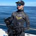 SharkmanDan 🦈 (@shark_mandan) Twitter profile photo SharkmanDan 🦈 (@shark_mandan) Twitter profile photo