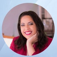 Lisa The Menopause Dietitian (@menomorphosisrd) 's Twitter Profile