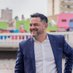 MAURICIO ROMERO (@mauriromerook) Twitter profile photo MAURICIO ROMERO (@mauriromerook) Twitter profile photo