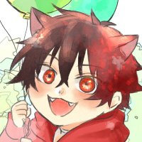 まつぼ (@matsubodesu) 's Twitter Profile