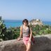 Evelina Cataldo (@evelinacataldo) Twitter profile photo Evelina Cataldo (@evelinacataldo) Twitter profile photo