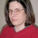 Jamie Post - @JJack83814 - Twitter