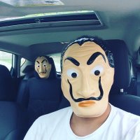 @nestorchapi (@nestorchapi1) 's Twitter Profile