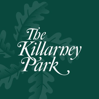 The Killarney Park