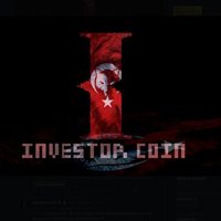 investor_coin(@investor_coin) 's Twitter Profile Photo