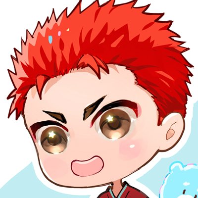 チハルさんのプロフィール画像
