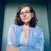 Marta Paciorkowska (@a_meba) Twitter profile photo