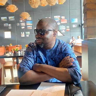 Doing Infrastructure Finance| Omo Ifo| Impact Investments
