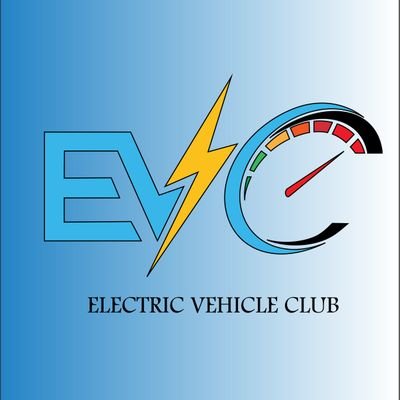 Empowering Nigeria with Electric Mobility ⚡️🚗
🌱 Leading the Charge for Sustainable Transportation
🔌 Join the Movement Towards Greener Roads
🌍 Advancing EV
