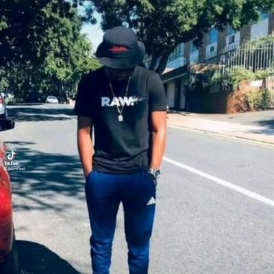 Music Lover. DJ. Internet Savvy. Lover of Laughter.I own my tweets. Pedi wa ma-memes. Follow on Facebook: https://t.co/rq5sG9m6Vh