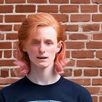 Barak Rotblat (@barakrotblat) 's Twitter Profile