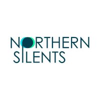 Northern Silents(@NorthernSilents) 's Twitter Profile Photo