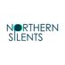 Northern Silents (@northernsilents) Twitter profile photo Northern Silents (@northernsilents) Twitter profile photo