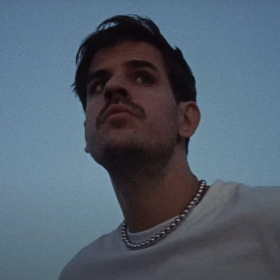 fukii96's profile picture. sahlø følina #twentyonepilots #fukaj #kacperczyki #schafter #tacohemingway