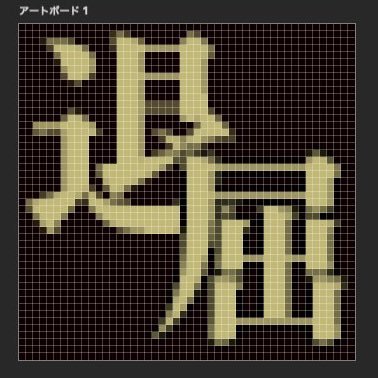 10/20(金)〜アップリンク吉祥寺・11/3(金)〜アップリンク京都・11/17(金)〜千葉京成ローザ⑩にて上映🌮脚本・監督 #井上テテ /出演 #奥山かずさ #野呂佳代 #中里萌 #大原勇暉 #山口大地 #広山詞葉 #岩井七世 #宮澤翔 #高橋蟹丸 他 /「退屈」の先にあるものはさらなる「退屈」か、それとも…。