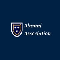 Murray State Alumni (@raceralumni) 's Twitter Profile