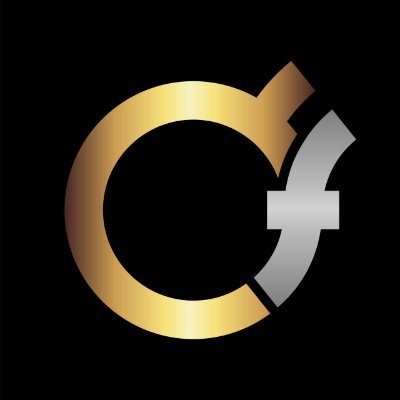 Orfoncé inc. is a research and development company dedicated to discovering sustainable and innovative solutions for the printing and packaging industries.