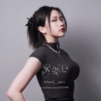 ๐ธ๐๐๐๐๐๐๐ ๐ฌ๐๐ โ ๅฎๅฅณ็ (@hard__spicy) 's Twitter Profile