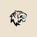 Temple Tigers Football (@temple_tigers) Twitter profile photo