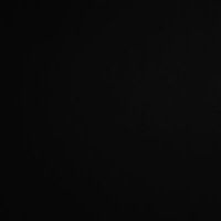 Aykut ÇELİK (@aykutelk3) 's Twitter Profile