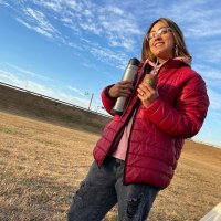 HolaSoyYohe (@yoheperlt) 's Twitter Profile