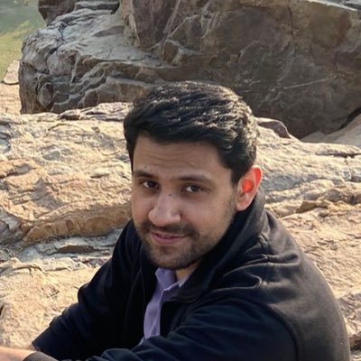varunsharma1885's profile picture. 