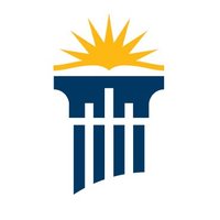 Cedarville University (@cedarville) 's Twitter Profile Photo Cedarville University (@cedarville) 's Twitter Profile Photo